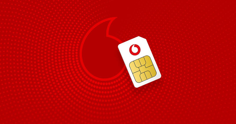 SIM CARD