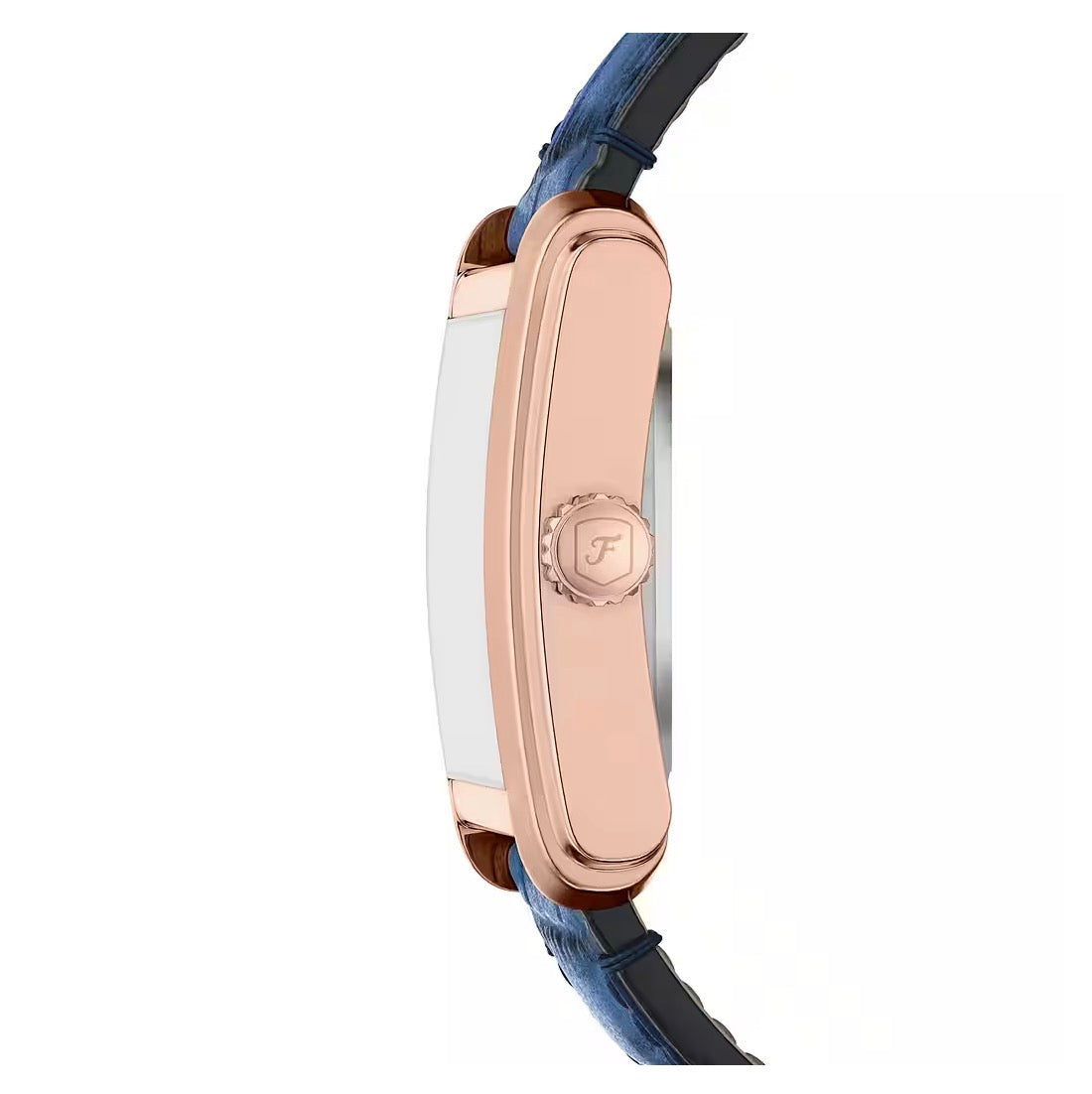 FOSSIL Carraway Automatic Watch ME3274