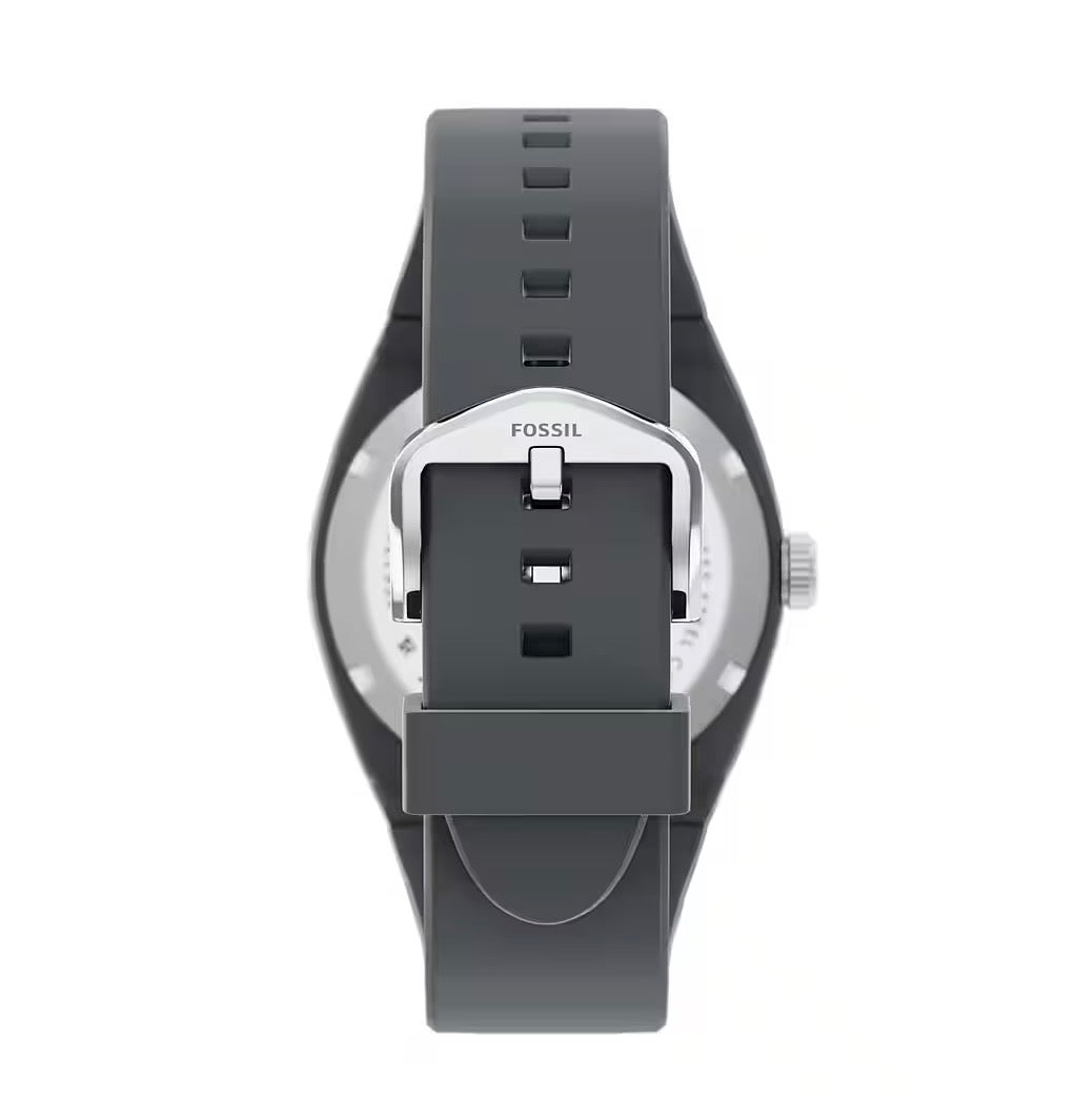 FOSSIL Everett Quartz Watch FS6179