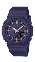 CASIO G-SHOCK Chronograph GMA-P2100M-2AER
