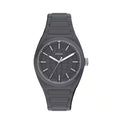 FOSSIL Everett Quartz Watch FS6179