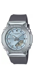 CASIO G-SHOCK Chronograph GM-S2110-2AER