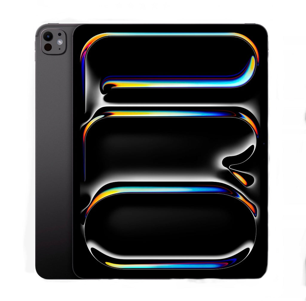 APPLE 13-inch iPad Pro Tablet
