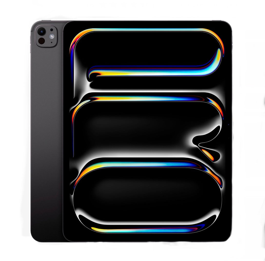 APPLE 13-inch iPad Pro Tablet