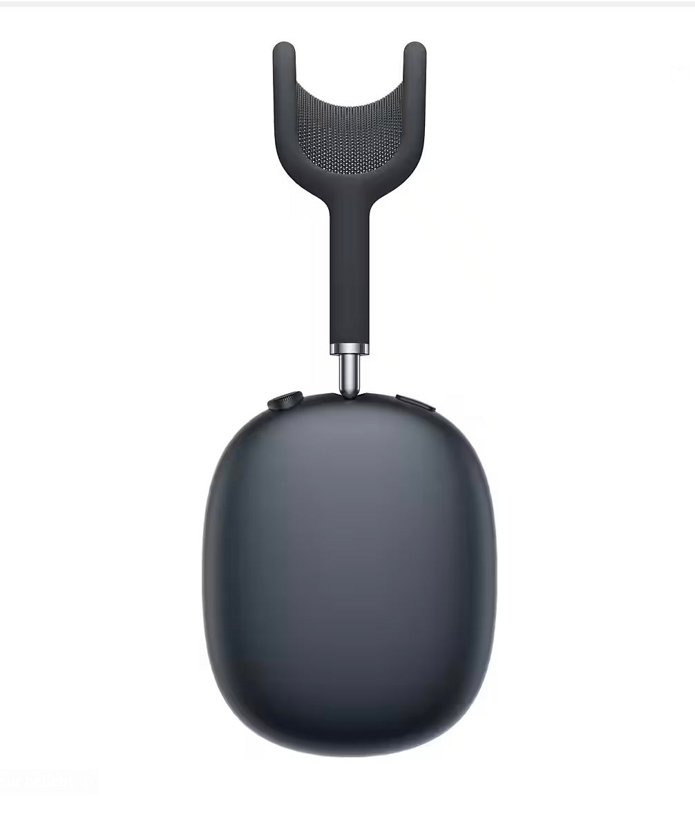 APPLE AirPods Max 2 Over-Ear Headphones (noise Reduction, Voice Control, Compatible with Siri, Bluetooth)