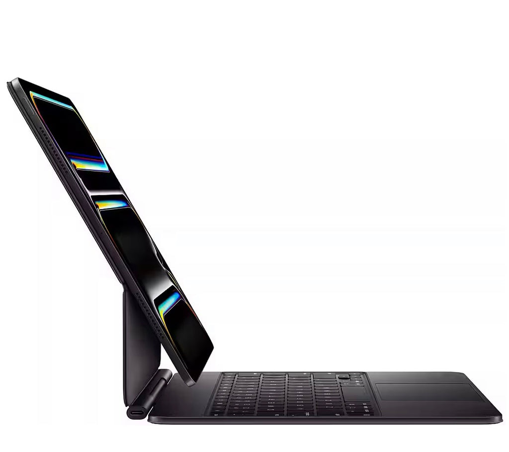 APPLE 13-inch iPad Pro Tablet