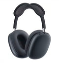APPLE AirPods Max 2 Over-Ear Headphones (noise Reduction, Voice Control, Compatible with Siri, Bluetooth)