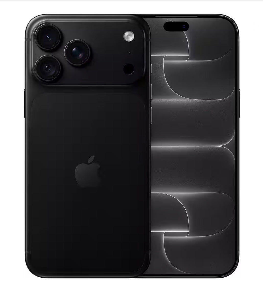 APPLE iPhone 18 Pro Max Smartphone