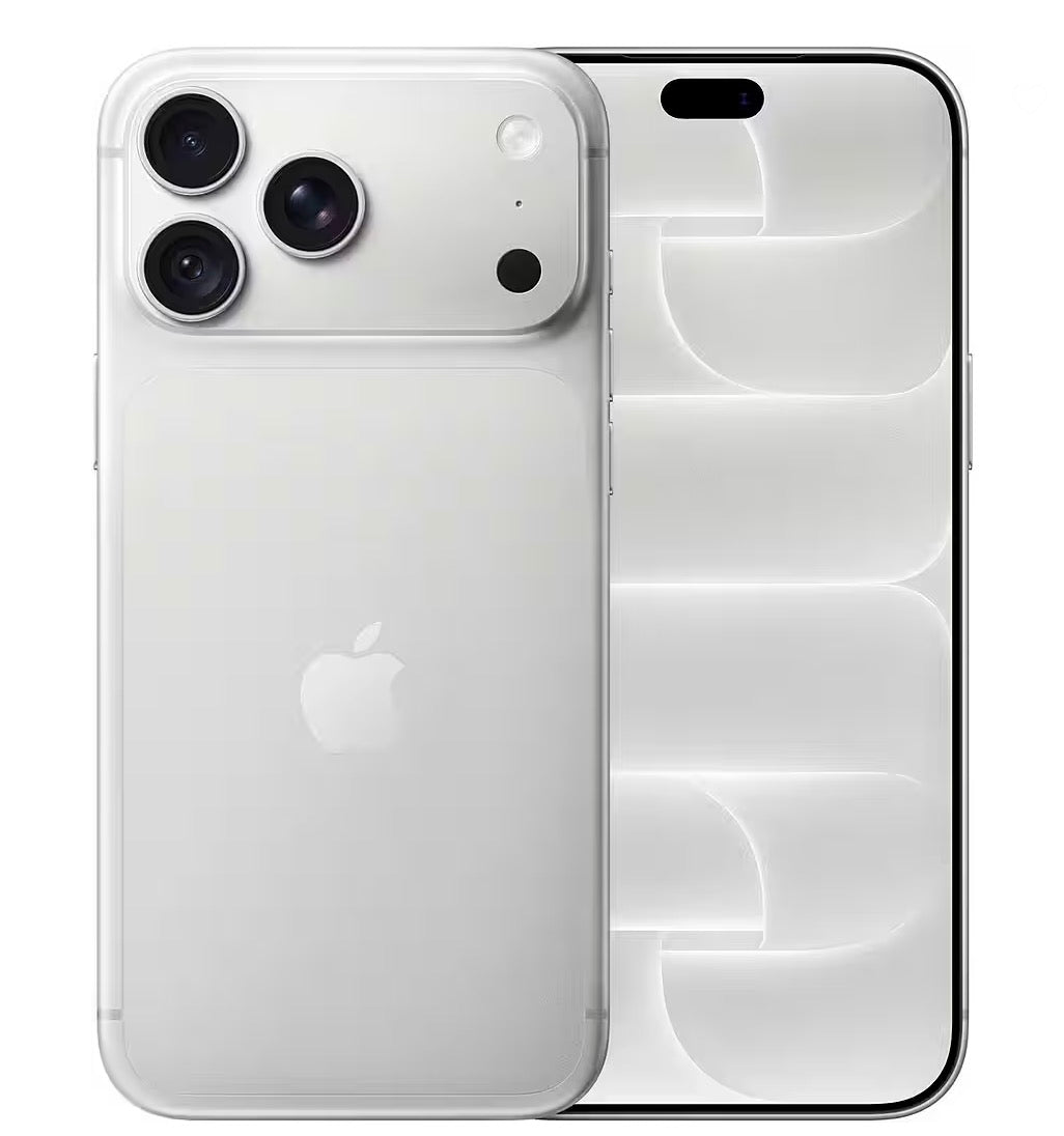 APPLE iPhone 18 Pro Max Smartphone