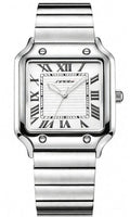 Forrlite Men's Watch